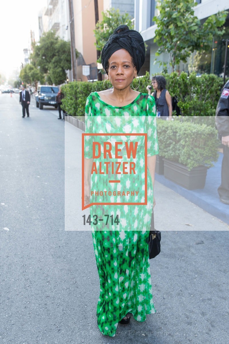 Paula West, SFJAZZ Gala 2015 Honors Joni Mitchell with Lifetime Achievement Award, US, May 9th, 2015,Drew Altizer, Drew Altizer Photography, full-service agency, private events, San Francisco photographer, photographer california