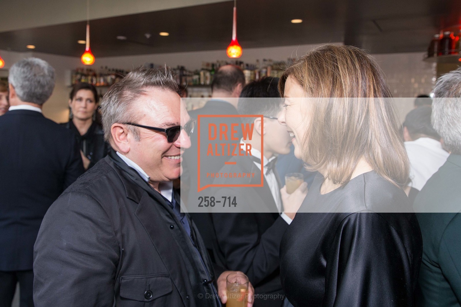 Stanlee Gatti, Lindsay Tusk, SFJAZZ Gala 2015 Honors Joni Mitchell with Lifetime Achievement Award, US, May 9th, 2015,Drew Altizer, Drew Altizer Photography, full-service agency, private events, San Francisco photographer, photographer california