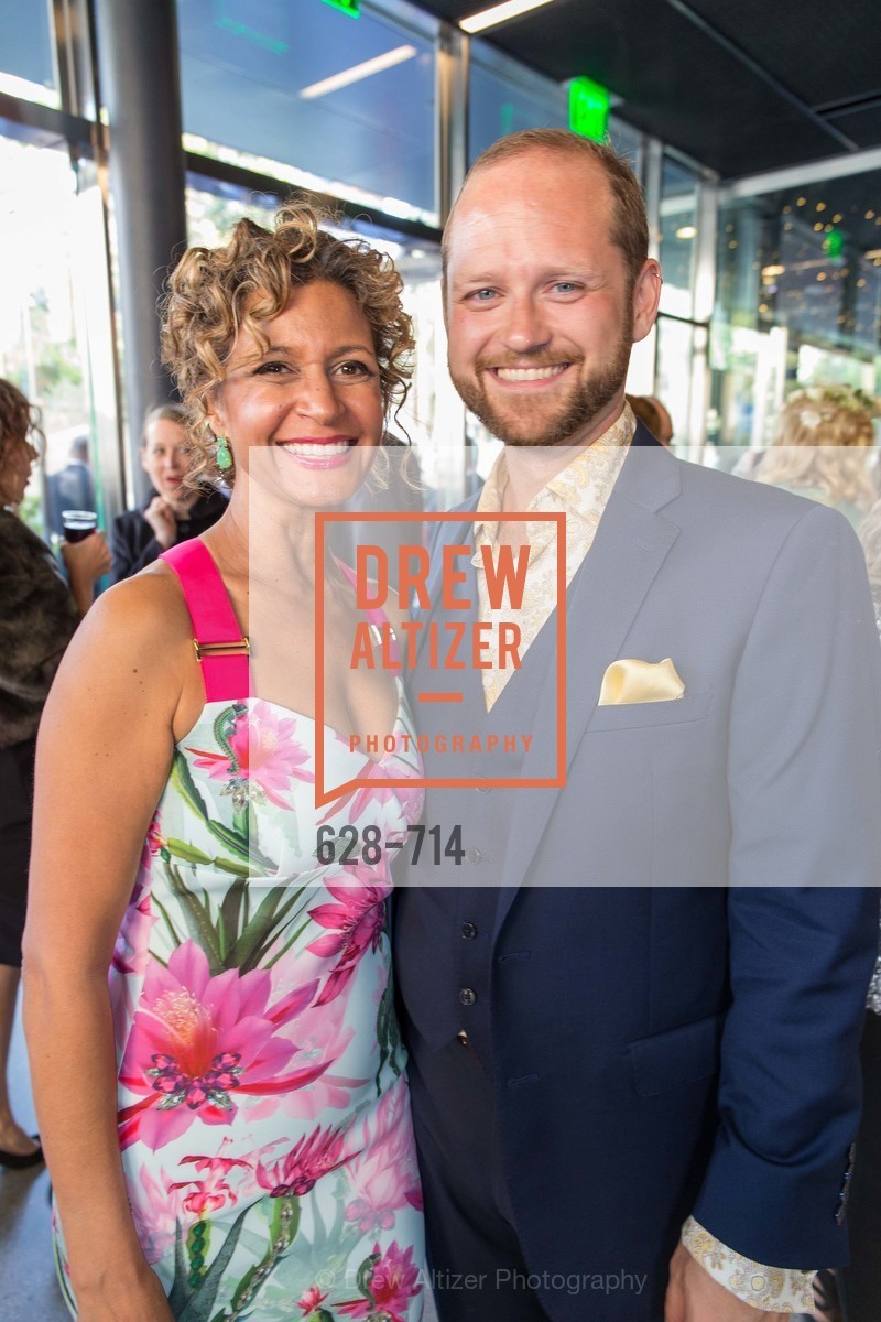 Extras, SFJAZZ Gala 2015 Honors Joni Mitchell with Lifetime Achievement Award, May 9th, 2015, Photo,Drew Altizer, Drew Altizer Photography, full-service agency, private events, San Francisco photographer, photographer california