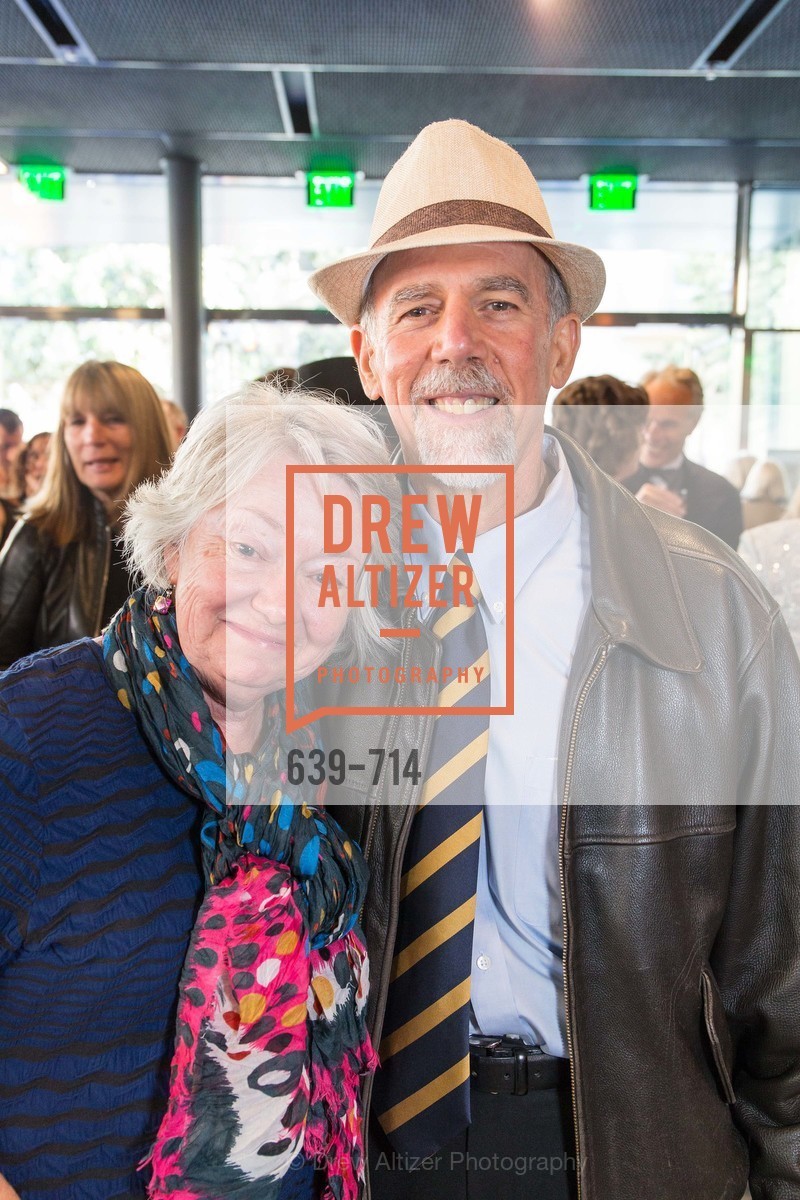 Extras, SFJAZZ Gala 2015 Honors Joni Mitchell with Lifetime Achievement Award, May 9th, 2015, Photo,Drew Altizer, Drew Altizer Photography, full-service agency, private events, San Francisco photographer, photographer california