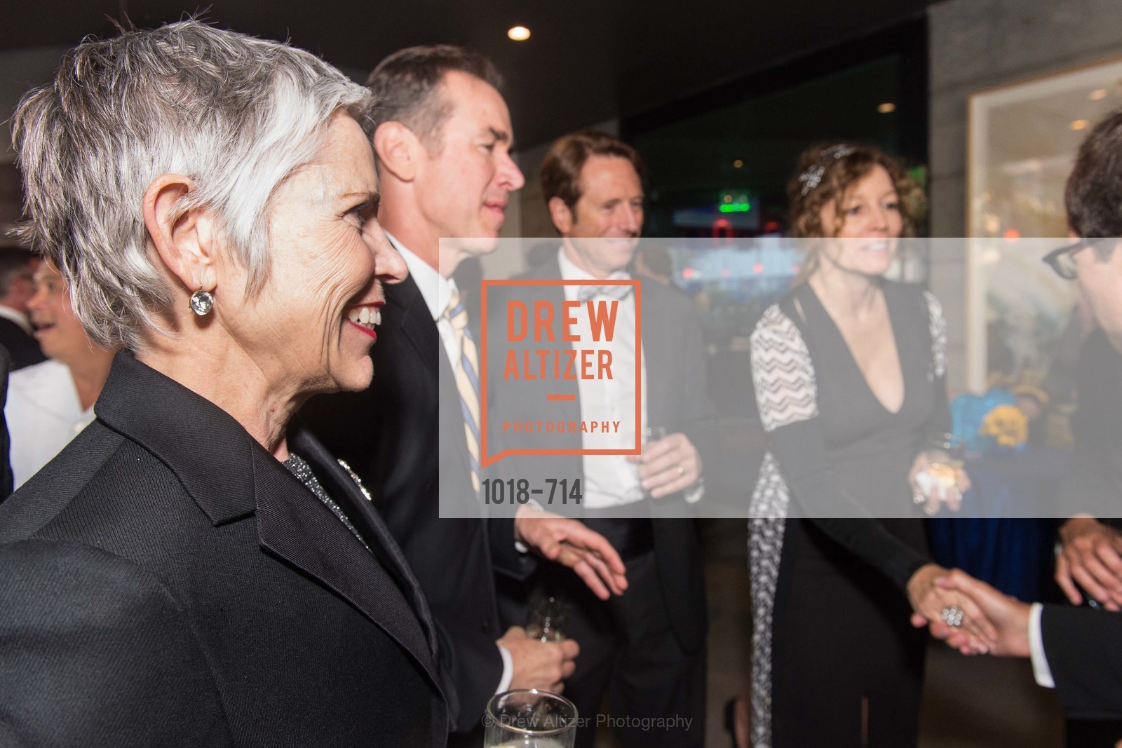 Laura Lazarus, SFJAZZ Gala 2015 Honors Joni Mitchell with Lifetime Achievement Award, US, May 9th, 2015,Drew Altizer, Drew Altizer Photography, full-service agency, private events, San Francisco photographer, photographer california