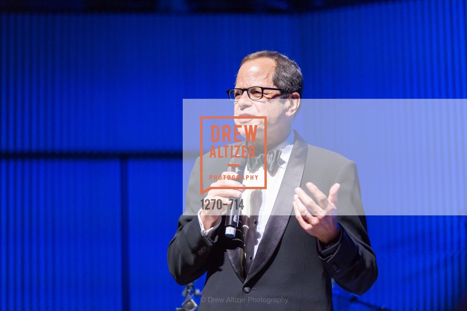 Randall Kline, SFJAZZ Gala 2015 Honors Joni Mitchell with Lifetime Achievement Award, US, May 9th, 2015,Drew Altizer, Drew Altizer Photography, full-service agency, private events, San Francisco photographer, photographer california