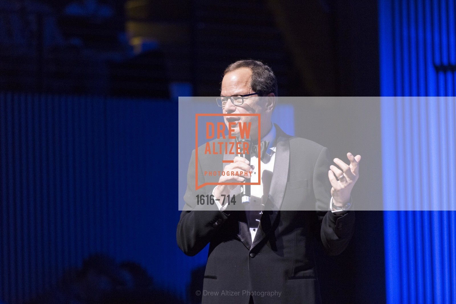 Randall Kline, SFJAZZ Gala 2015 Honors Joni Mitchell with Lifetime Achievement Award, US, May 9th, 2015,Drew Altizer, Drew Altizer Photography, full-service agency, private events, San Francisco photographer, photographer california