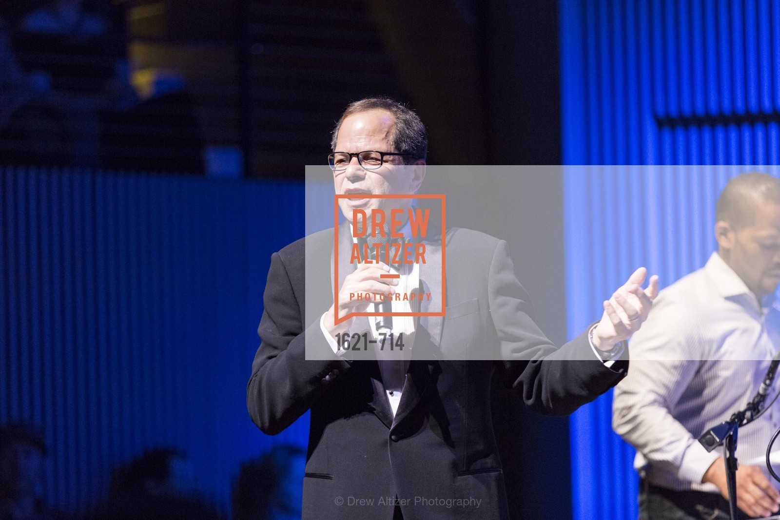 Randall Kline, SFJAZZ Gala 2015 Honors Joni Mitchell with Lifetime Achievement Award, US, May 9th, 2015,Drew Altizer, Drew Altizer Photography, full-service agency, private events, San Francisco photographer, photographer california