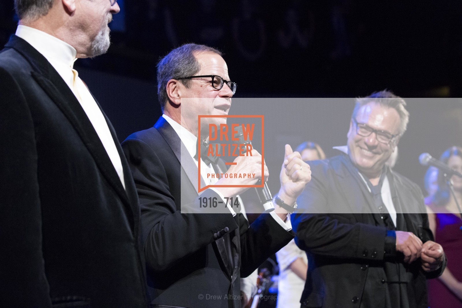 Randall Kline, Stanlee Gatti, SFJAZZ Gala 2015 Honors Joni Mitchell with Lifetime Achievement Award, US, May 9th, 2015,Drew Altizer, Drew Altizer Photography, full-service agency, private events, San Francisco photographer, photographer california