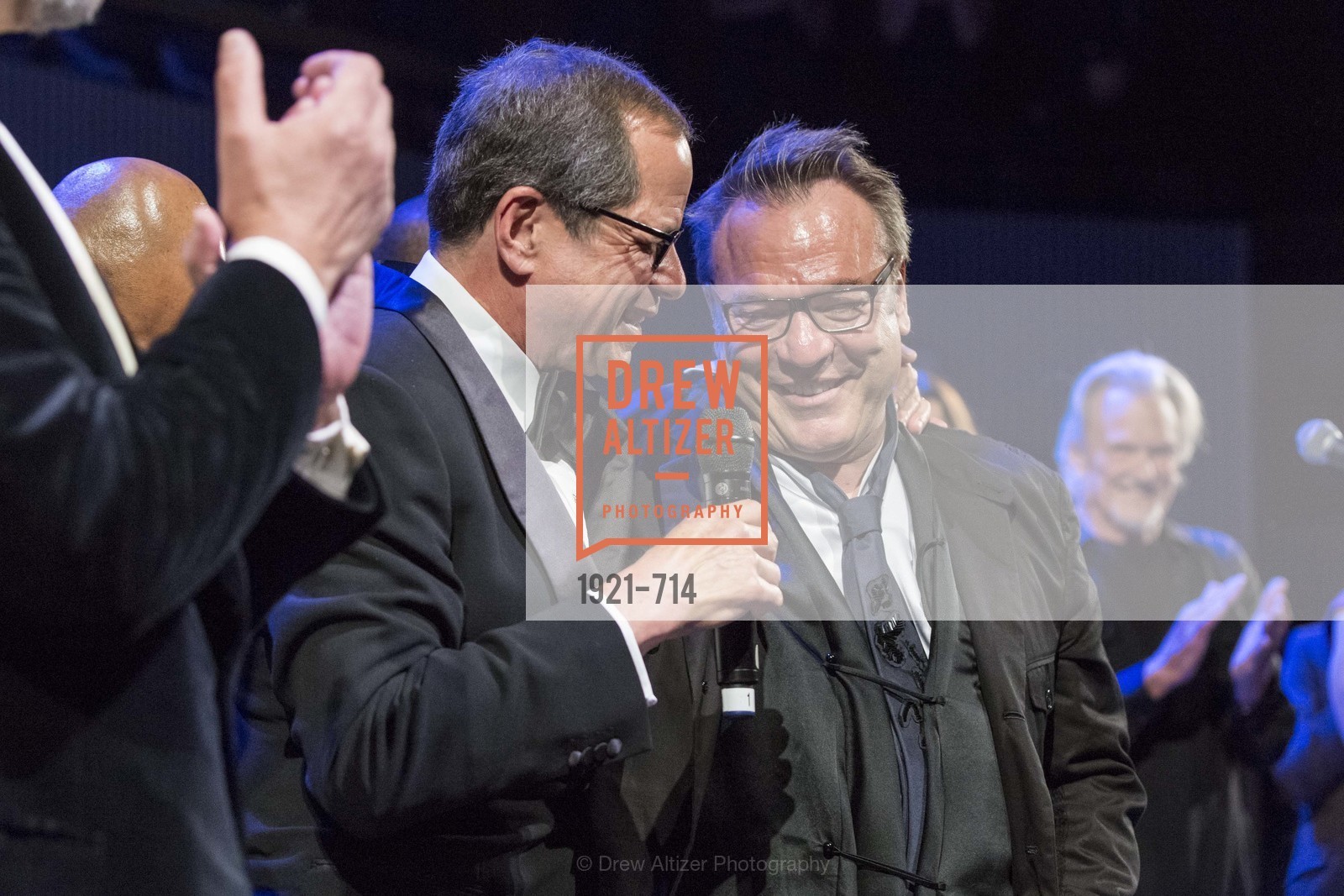 Randall Kline, Stanlee Gatti, SFJAZZ Gala 2015 Honors Joni Mitchell with Lifetime Achievement Award, US, May 9th, 2015,Drew Altizer, Drew Altizer Photography, full-service agency, private events, San Francisco photographer, photographer california