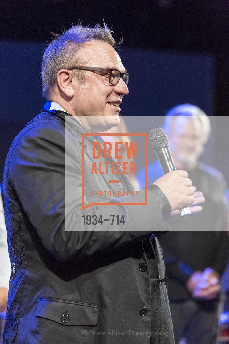 Stanlee Gatti, SFJAZZ Gala 2015 Honors Joni Mitchell with Lifetime Achievement Award, US, May 9th, 2015,Drew Altizer, Drew Altizer Photography, full-service agency, private events, San Francisco photographer, photographer california