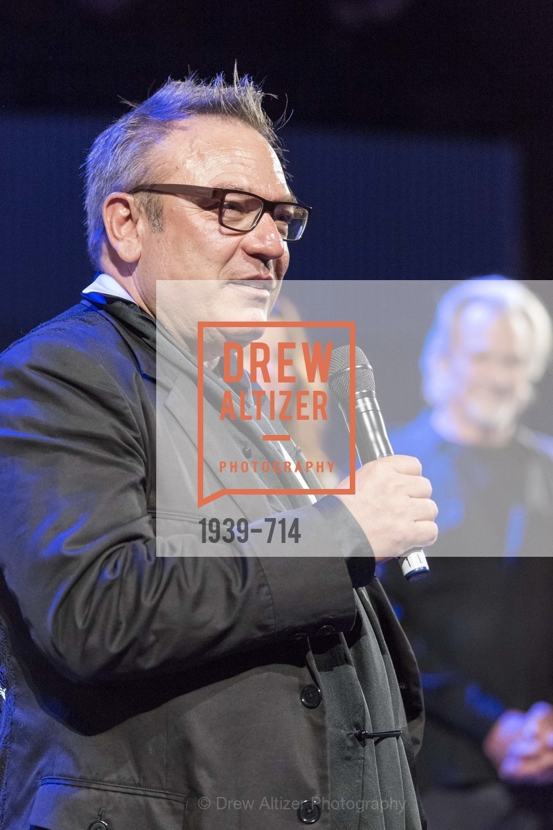 Stanlee Gatti, SFJAZZ Gala 2015 Honors Joni Mitchell with Lifetime Achievement Award, US, May 9th, 2015,Drew Altizer, Drew Altizer Photography, full-service agency, private events, San Francisco photographer, photographer california