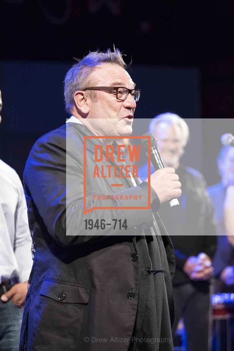 Stanlee Gatti, SFJAZZ Gala 2015 Honors Joni Mitchell with Lifetime Achievement Award, US, May 9th, 2015,Drew Altizer, Drew Altizer Photography, full-service agency, private events, San Francisco photographer, photographer california