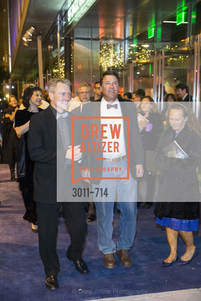 Extras, SFJAZZ Gala 2015 Honors Joni Mitchell with Lifetime Achievement Award, May 9th, 2015, Photo,Drew Altizer, Drew Altizer Photography, full-service agency, private events, San Francisco photographer, photographer california