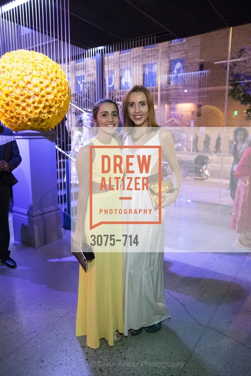 Nina Vaswani, Natalie Sherer, SFJAZZ Gala 2015 Honors Joni Mitchell with Lifetime Achievement Award, US, May 9th, 2015,Drew Altizer, Drew Altizer Photography, full-service agency, private events, San Francisco photographer, photographer california
