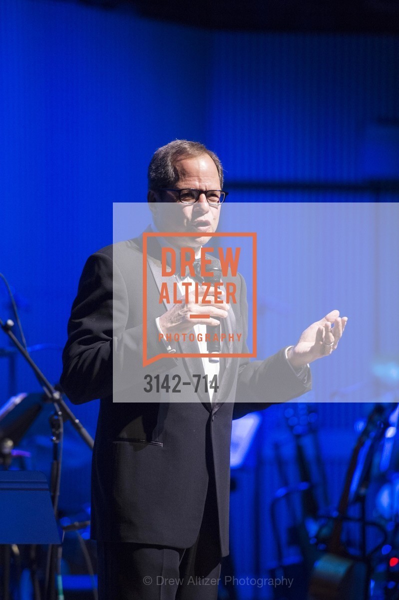 Randall Kline, SFJAZZ Gala 2015 Honors Joni Mitchell with Lifetime Achievement Award, US, May 9th, 2015,Drew Altizer, Drew Altizer Photography, full-service agency, private events, San Francisco photographer, photographer california