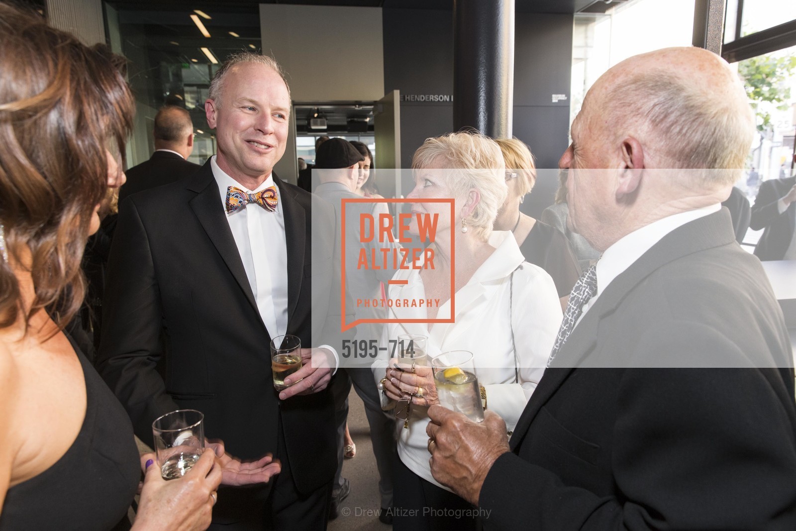 Don Derheim, Connie Lurie, Bob Lurie, SFJAZZ Gala 2015 Honors Joni Mitchell with Lifetime Achievement Award, US, May 9th, 2015,Drew Altizer, Drew Altizer Photography, full-service agency, private events, San Francisco photographer, photographer california