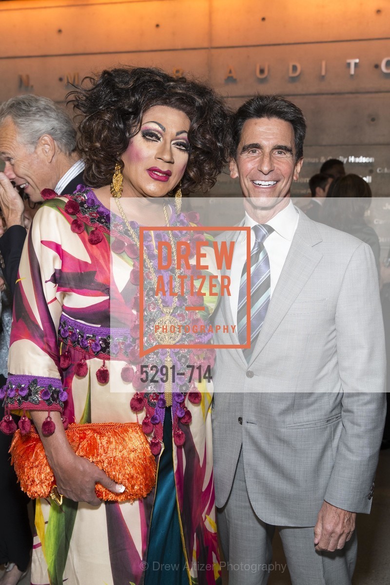 Juanita More, Mark Leno, SFJAZZ Gala 2015 Honors Joni Mitchell with Lifetime Achievement Award, US, May 9th, 2015,Drew Altizer, Drew Altizer Photography, full-service agency, private events, San Francisco photographer, photographer california