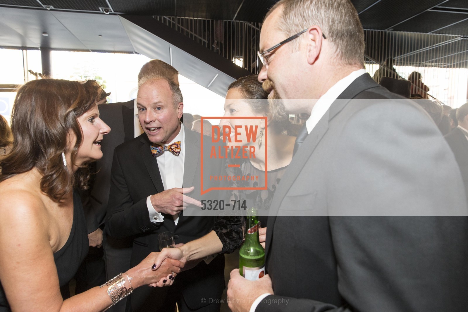 Don Derheim, Diane Mailey, Kristine Shine, Jeff Shine, SFJAZZ Gala 2015 Honors Joni Mitchell with Lifetime Achievement Award, US, May 9th, 2015,Drew Altizer, Drew Altizer Photography, full-service agency, private events, San Francisco photographer, photographer california