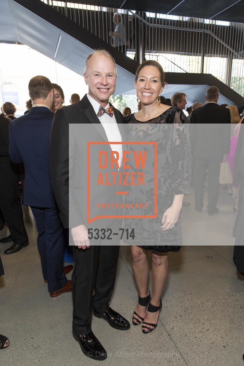 Don Derheim, Kristine Shine, SFJAZZ Gala 2015 Honors Joni Mitchell with Lifetime Achievement Award, US, May 9th, 2015,Drew Altizer, Drew Altizer Photography, full-service agency, private events, San Francisco photographer, photographer california