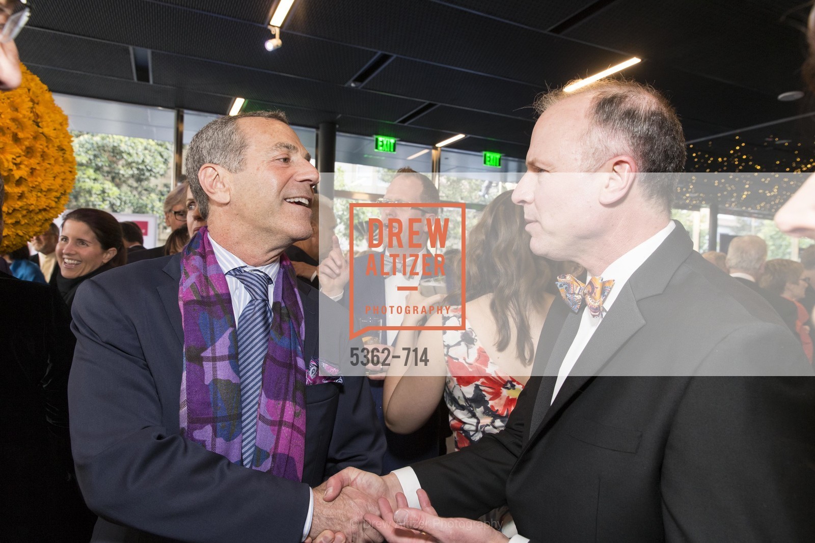 Jeff Stern, Don Derheim, SFJAZZ Gala 2015 Honors Joni Mitchell with Lifetime Achievement Award, US, May 9th, 2015,Drew Altizer, Drew Altizer Photography, full-service agency, private events, San Francisco photographer, photographer california