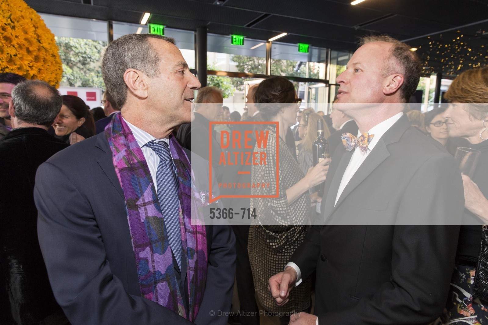 Jeff Stern, Don Derheim, SFJAZZ Gala 2015 Honors Joni Mitchell with Lifetime Achievement Award, US, May 9th, 2015,Drew Altizer, Drew Altizer Photography, full-service agency, private events, San Francisco photographer, photographer california