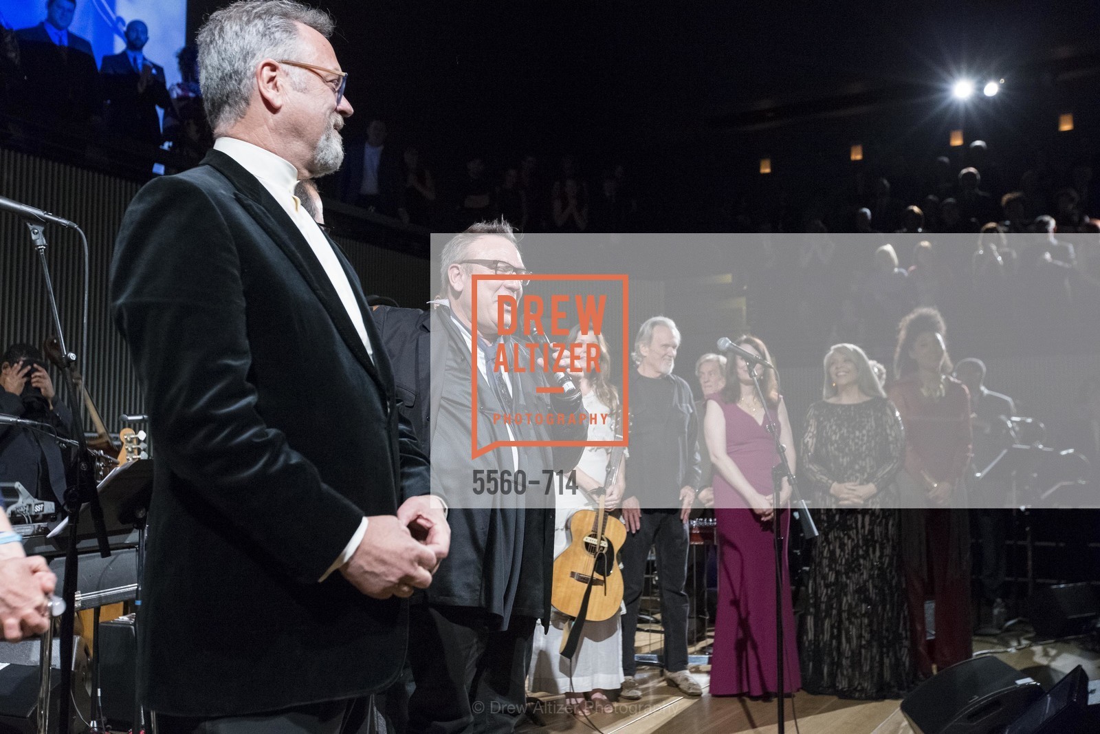 Nion McEvoy, Stanlee Gatti, SFJAZZ Gala 2015 Honors Joni Mitchell with Lifetime Achievement Award, US, May 9th, 2015,Drew Altizer, Drew Altizer Photography, full-service agency, private events, San Francisco photographer, photographer california