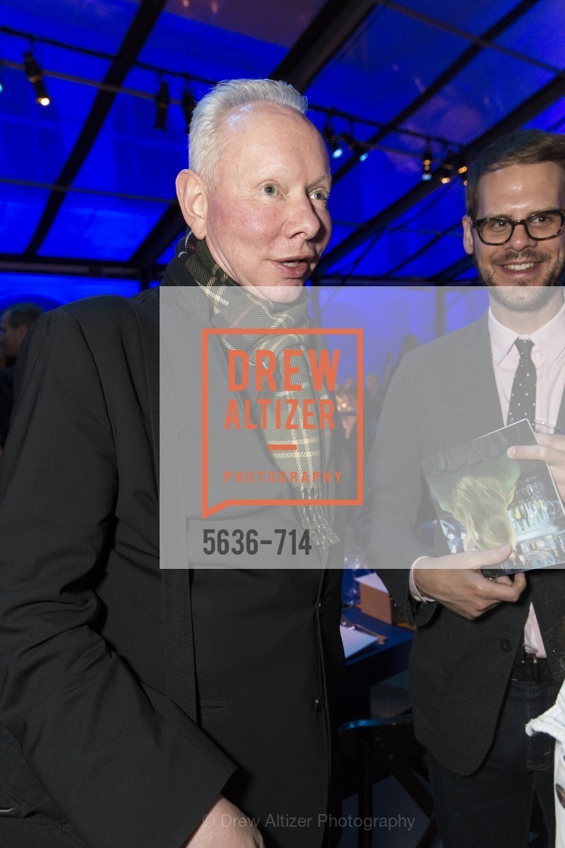 Joe Jackson, SFJAZZ Gala 2015 Honors Joni Mitchell with Lifetime Achievement Award, US, May 9th, 2015,Drew Altizer, Drew Altizer Photography, full-service agency, private events, San Francisco photographer, photographer california