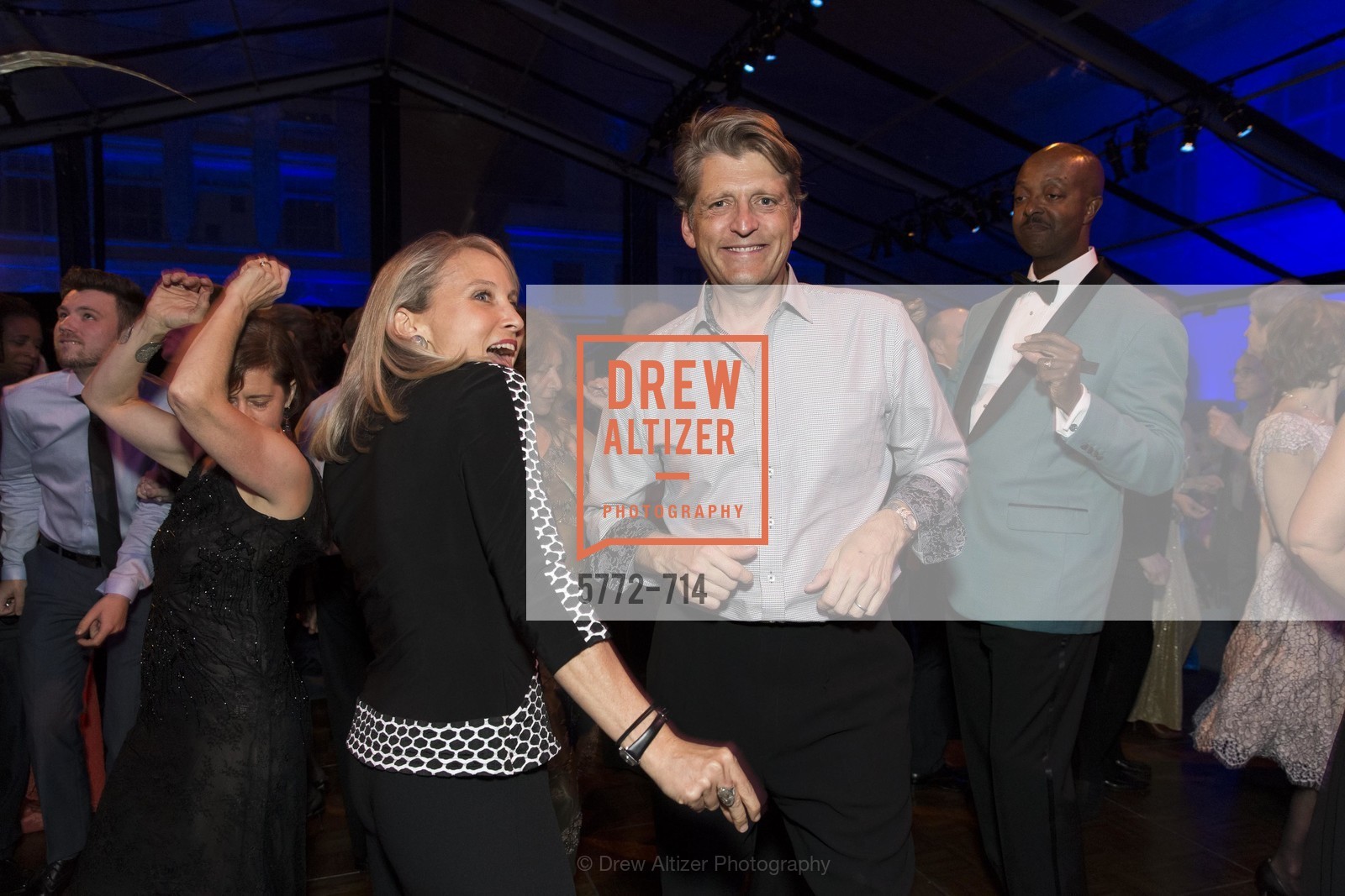 Dance Floor, SFJAZZ Gala 2015 Honors Joni Mitchell with Lifetime Achievement Award, US, May 9th, 2015,Drew Altizer, Drew Altizer Photography, full-service agency, private events, San Francisco photographer, photographer california
