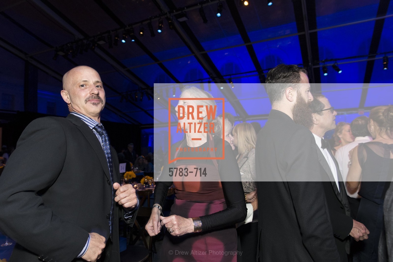 Dance Floor, SFJAZZ Gala 2015 Honors Joni Mitchell with Lifetime Achievement Award, US, May 9th, 2015,Drew Altizer, Drew Altizer Photography, full-service agency, private events, San Francisco photographer, photographer california