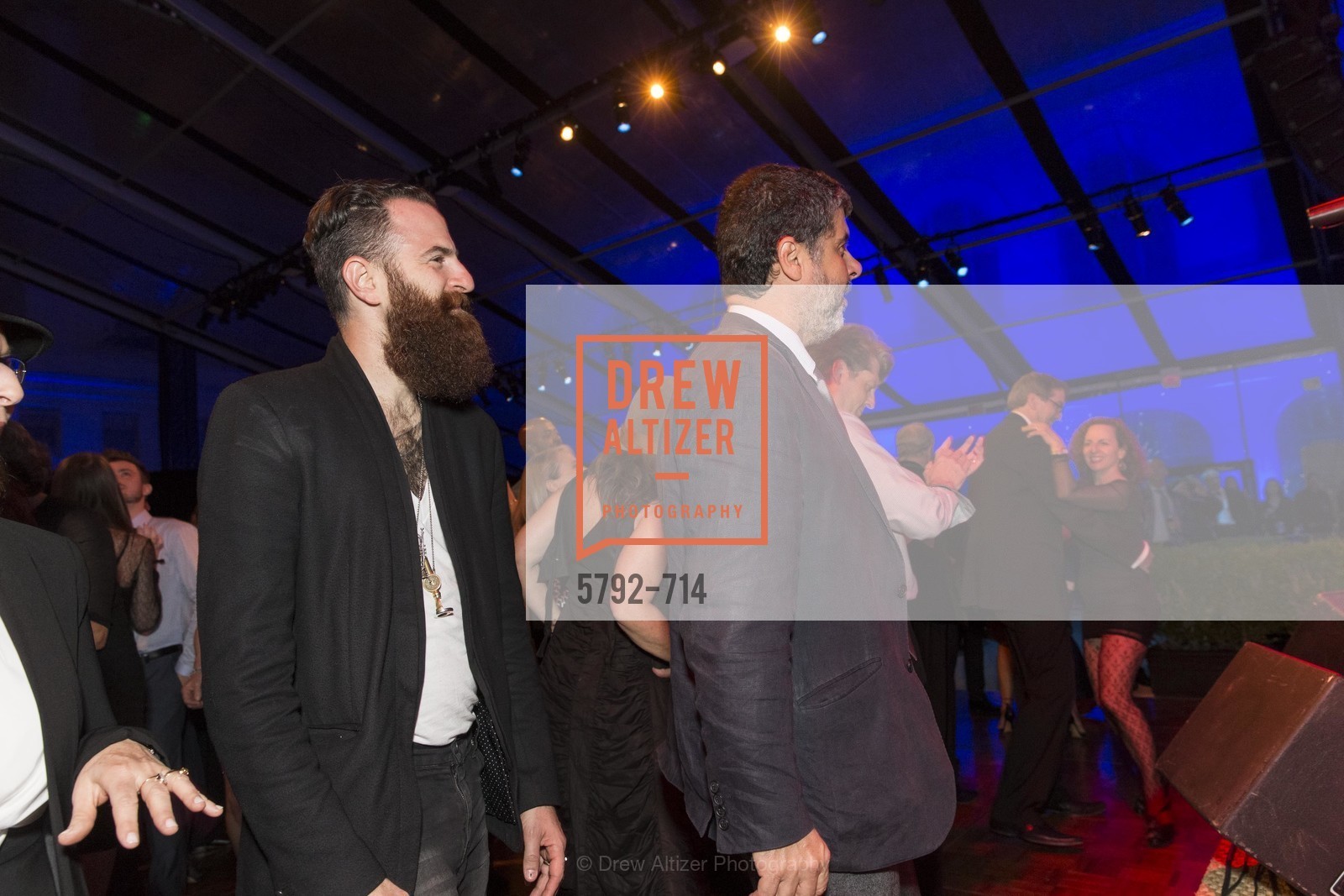 Avashai Cohen, SFJAZZ Gala 2015 Honors Joni Mitchell with Lifetime Achievement Award, US, May 9th, 2015,Drew Altizer, Drew Altizer Photography, full-service agency, private events, San Francisco photographer, photographer california