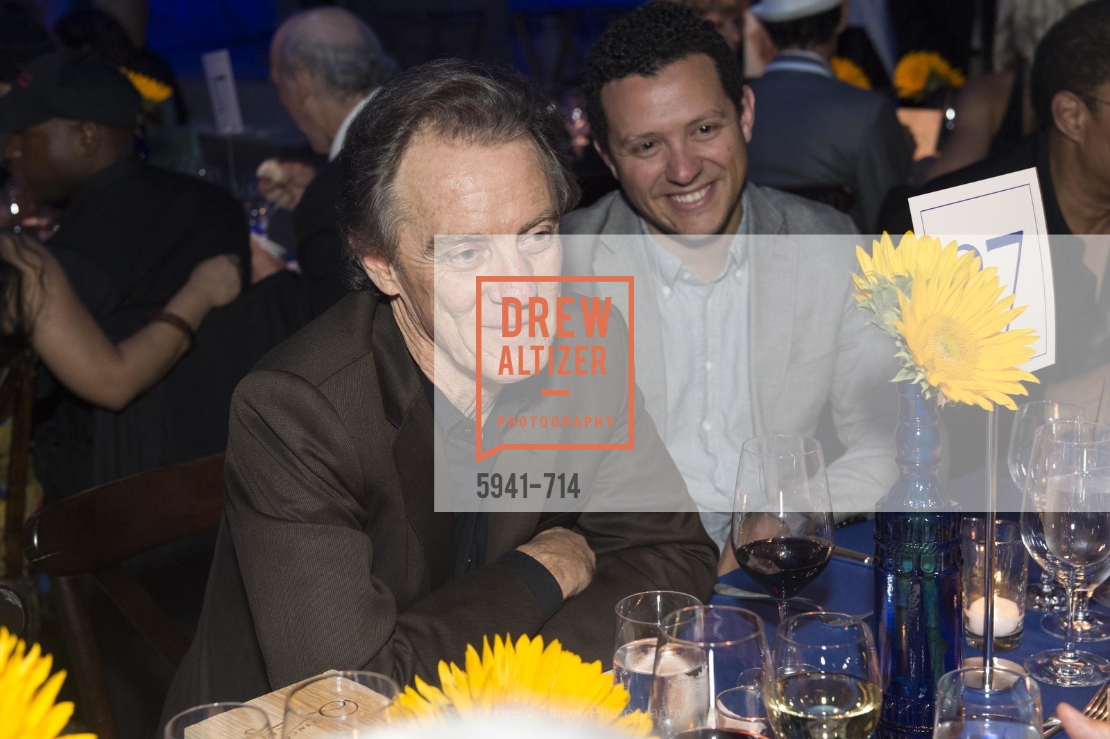 Extras, SFJAZZ Gala 2015 Honors Joni Mitchell with Lifetime Achievement Award, May 9th, 2015, Photo,Drew Altizer, Drew Altizer Photography, full-service agency, private events, San Francisco photographer, photographer california