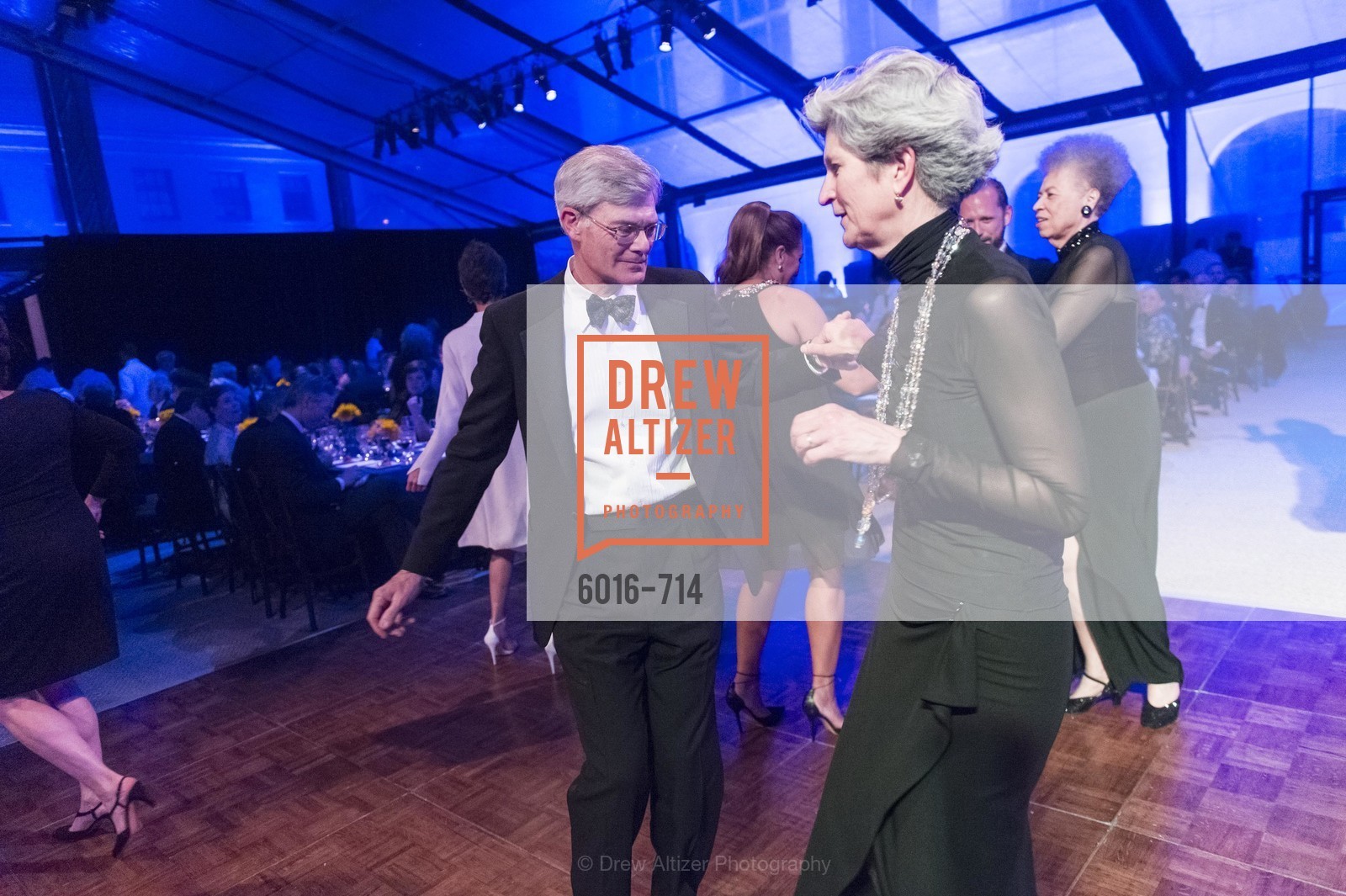 Dance Floor, SFJAZZ Gala 2015 Honors Joni Mitchell with Lifetime Achievement Award, US, May 9th, 2015,Drew Altizer, Drew Altizer Photography, full-service agency, private events, San Francisco photographer, photographer california