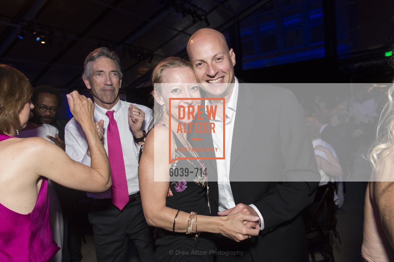 Dance Floor, SFJAZZ Gala 2015 Honors Joni Mitchell with Lifetime Achievement Award, US, May 9th, 2015,Drew Altizer, Drew Altizer Photography, full-service agency, private events, San Francisco photographer, photographer california