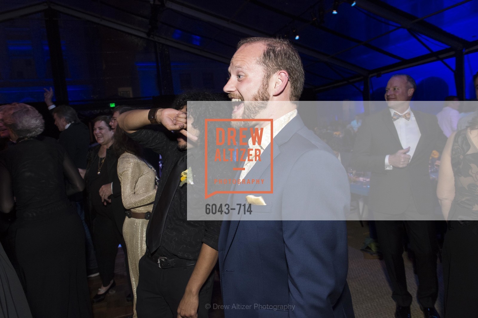 Dance Floor, SFJAZZ Gala 2015 Honors Joni Mitchell with Lifetime Achievement Award, US, May 9th, 2015,Drew Altizer, Drew Altizer Photography, full-service agency, private events, San Francisco photographer, photographer california