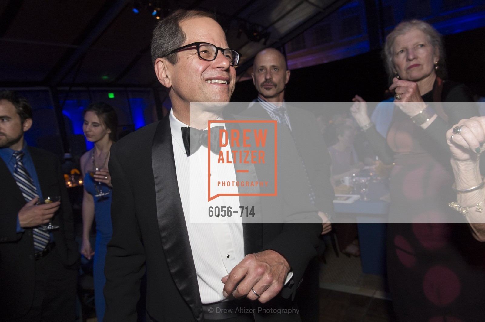 Randall Kline, SFJAZZ Gala 2015 Honors Joni Mitchell with Lifetime Achievement Award, US, May 9th, 2015,Drew Altizer, Drew Altizer Photography, full-service agency, private events, San Francisco photographer, photographer california