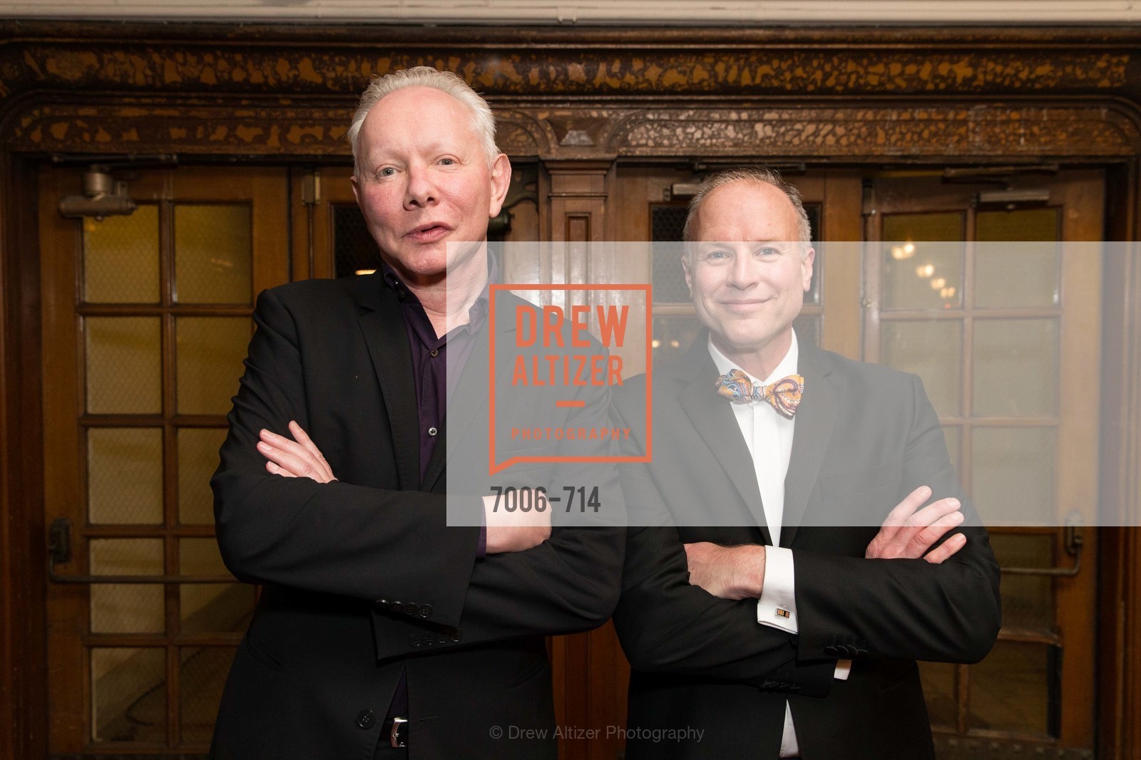 Joe Jackson, Don Derheim, SFJAZZ Gala 2015 Honors Joni Mitchell with Lifetime Achievement Award, US, May 9th, 2015,Drew Altizer, Drew Altizer Photography, full-service agency, private events, San Francisco photographer, photographer california