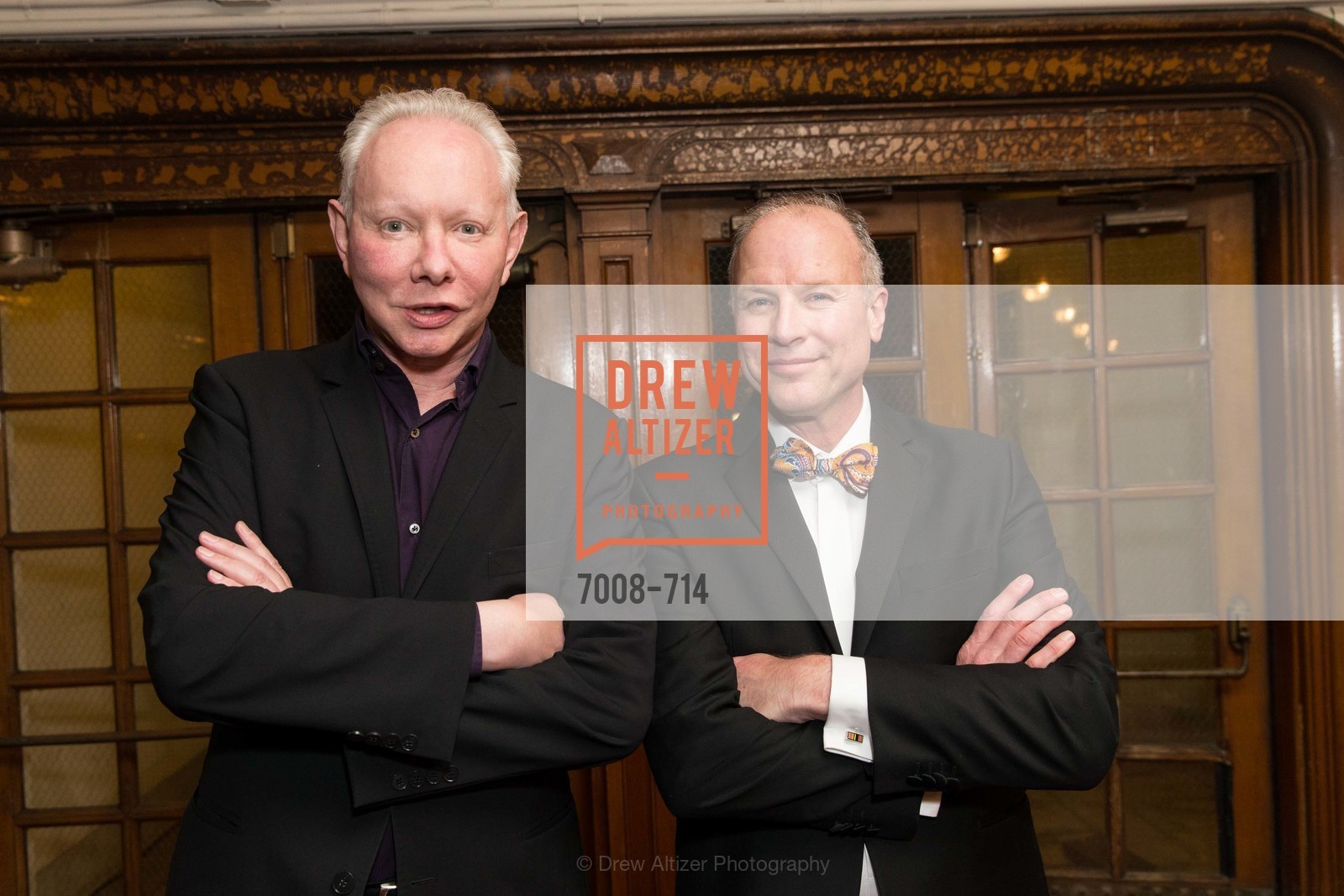 Joe Jackson, Don Derheim, SFJAZZ Gala 2015 Honors Joni Mitchell with Lifetime Achievement Award, US, May 9th, 2015,Drew Altizer, Drew Altizer Photography, full-service agency, private events, San Francisco photographer, photographer california