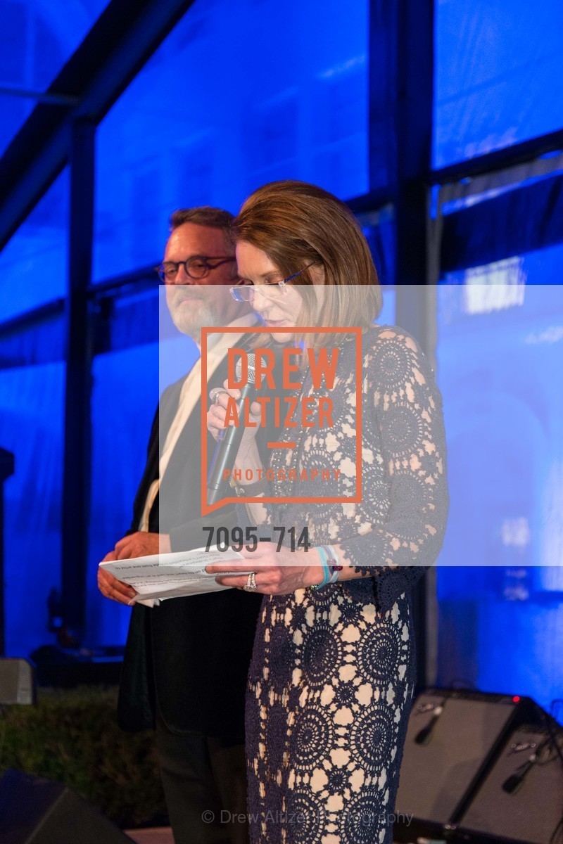 Nion McEvoy, Penny Coulter, SFJAZZ Gala 2015 Honors Joni Mitchell with Lifetime Achievement Award, US, May 9th, 2015,Drew Altizer, Drew Altizer Photography, full-service agency, private events, San Francisco photographer, photographer california