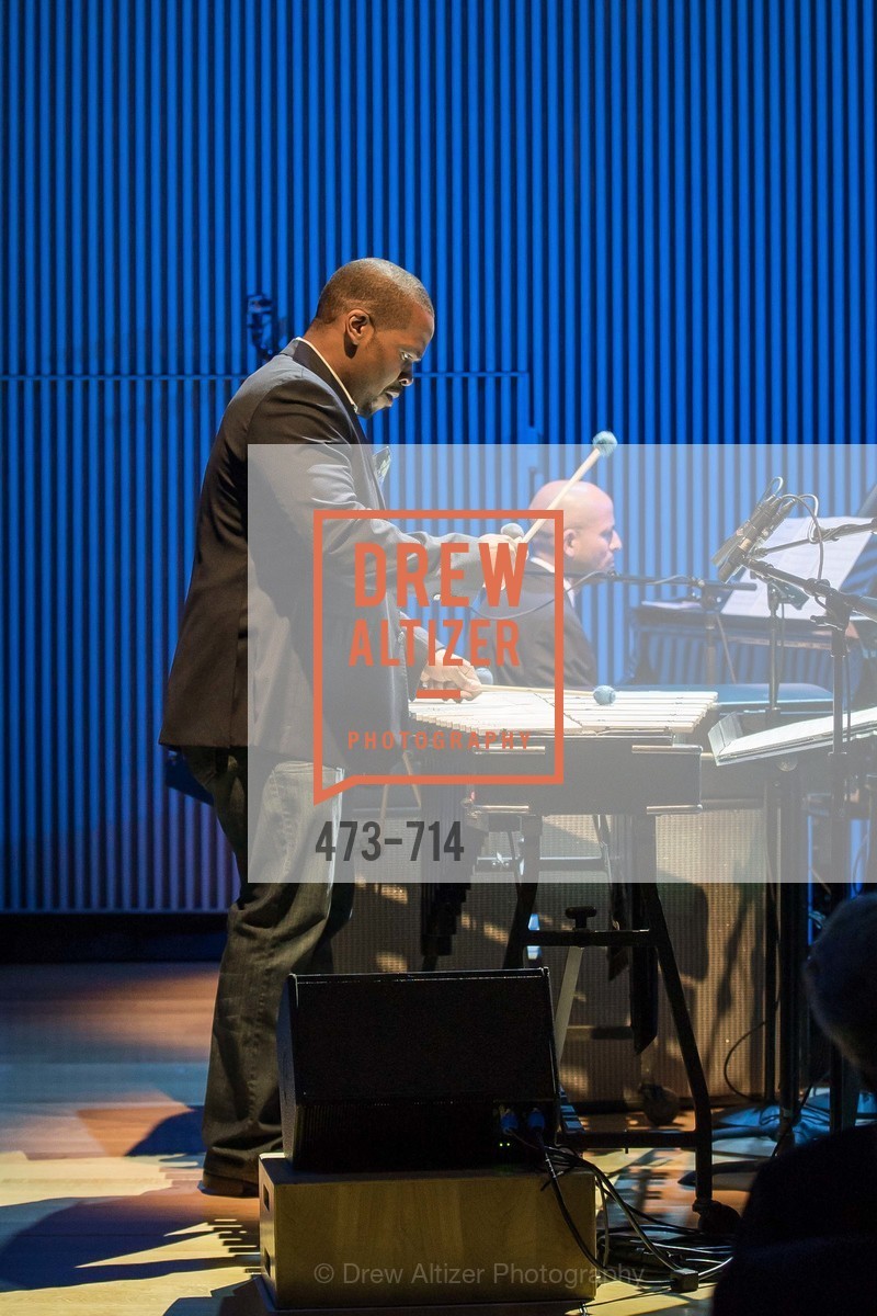 Performance By SF Jazz Collective, SFJAZZ Gala 2015 Honors Joni Mitchell with Lifetime Achievement Award, US, May 9th, 2015,Drew Altizer, Drew Altizer Photography, full-service agency, private events, San Francisco photographer, photographer california