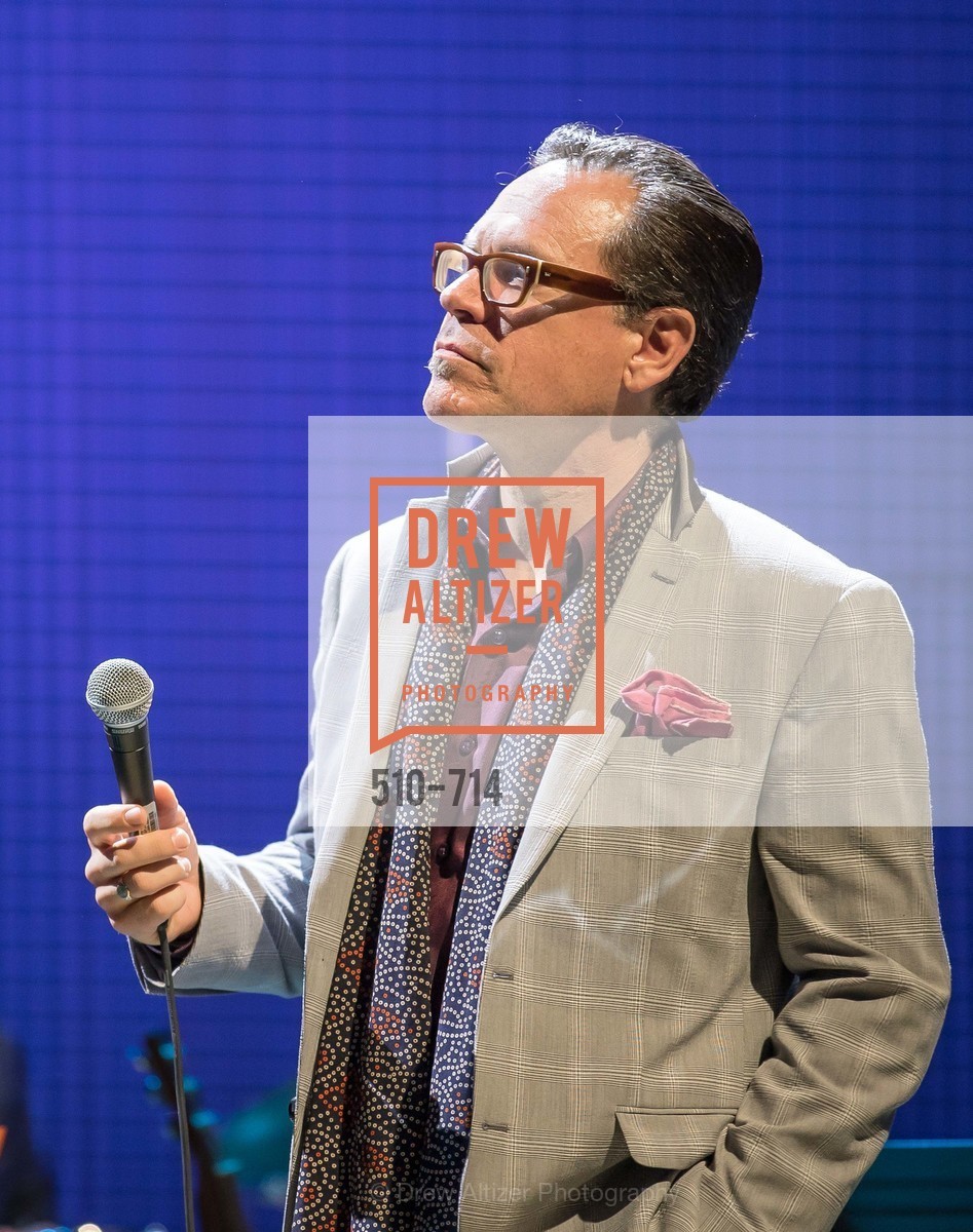 Performance By Kurt Elling, SFJAZZ Gala 2015 Honors Joni Mitchell with Lifetime Achievement Award, US, May 9th, 2015,Drew Altizer, Drew Altizer Photography, full-service agency, private events, San Francisco photographer, photographer california