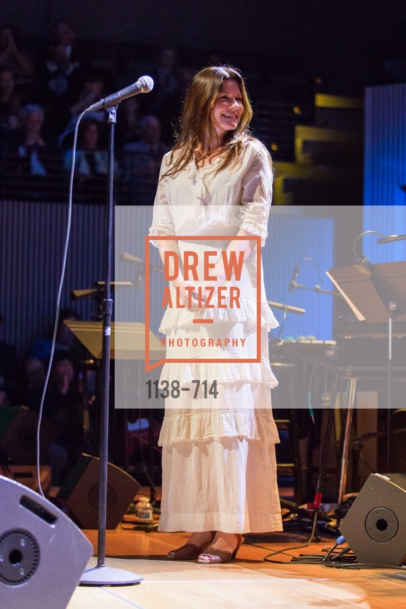 Performance By Kelly Jones, SFJAZZ Gala 2015 Honors Joni Mitchell with Lifetime Achievement Award, US, May 9th, 2015,Drew Altizer, Drew Altizer Photography, full-service agency, private events, San Francisco photographer, photographer california