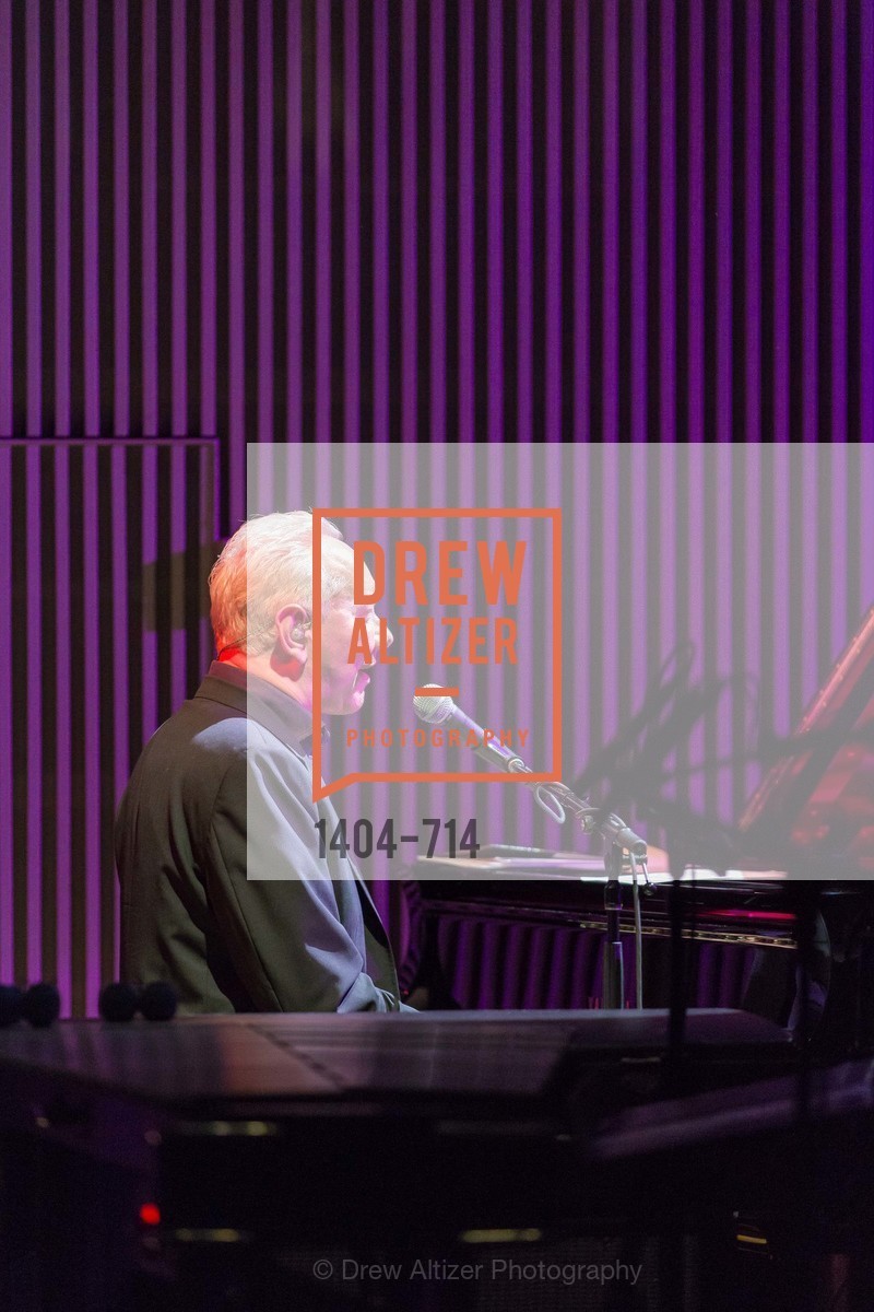 Performance By Joe Jackson, SFJAZZ Gala 2015 Honors Joni Mitchell with Lifetime Achievement Award, US, May 9th, 2015,Drew Altizer, Drew Altizer Photography, full-service agency, private events, San Francisco photographer, photographer california