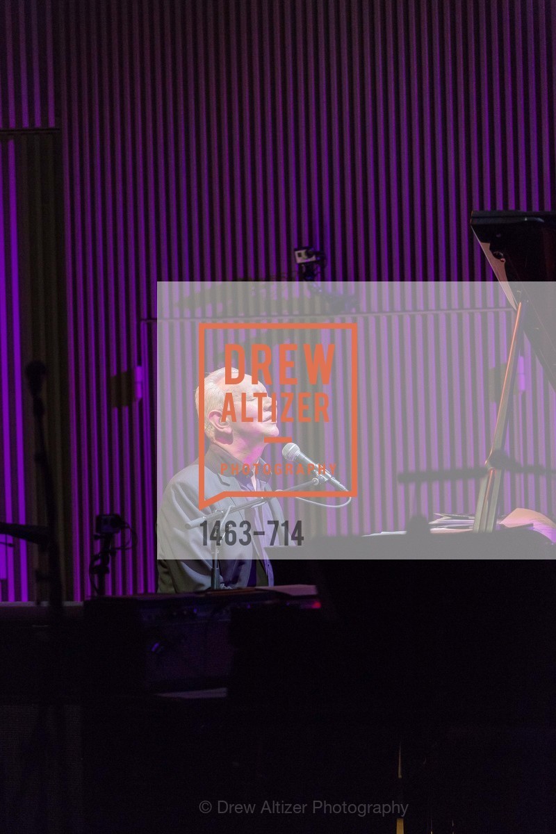 Performance By Joe Jackson, SFJAZZ Gala 2015 Honors Joni Mitchell with Lifetime Achievement Award, US, May 9th, 2015,Drew Altizer, Drew Altizer Photography, full-service agency, private events, San Francisco photographer, photographer california