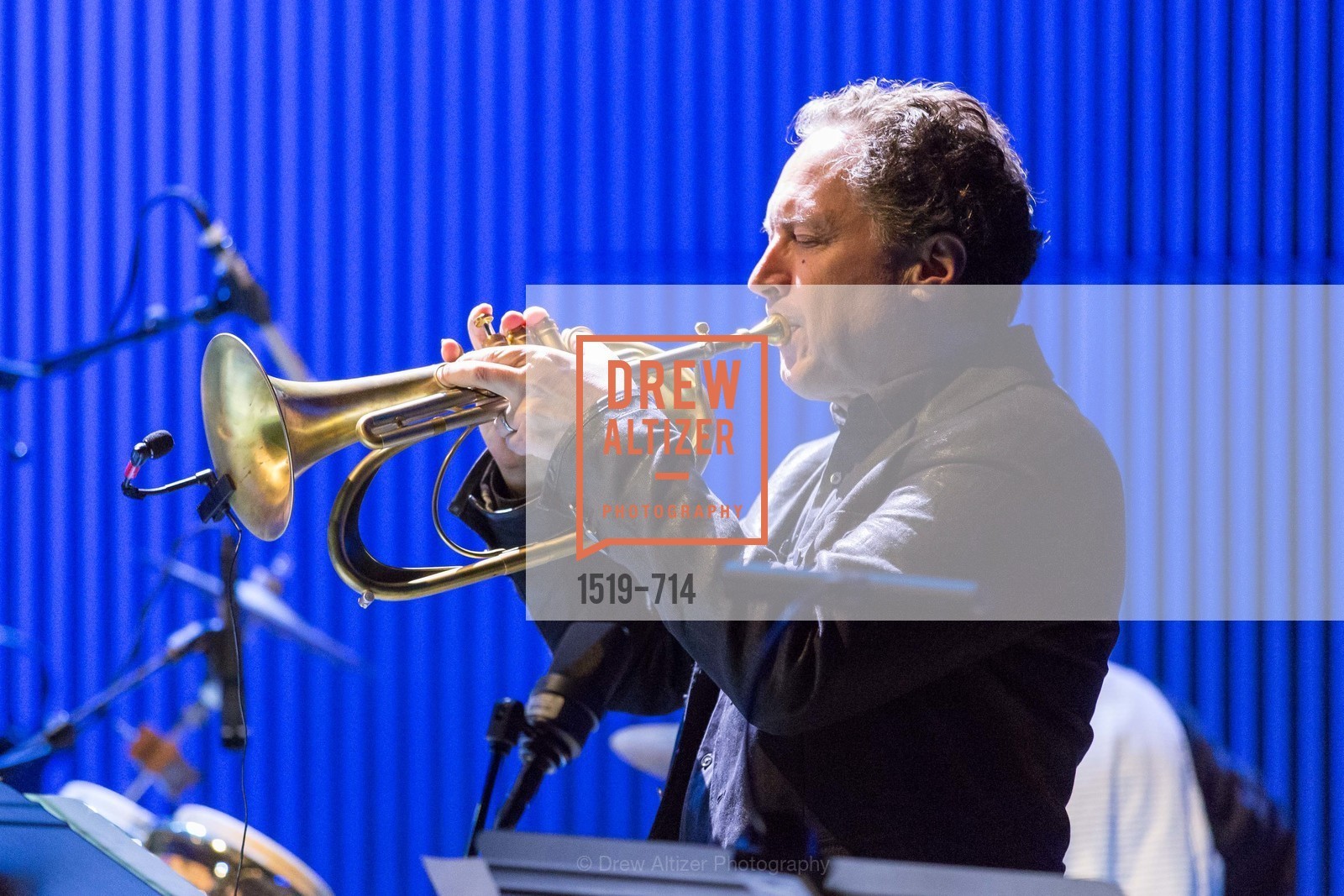 Performance By SF Jazz Collective, SFJAZZ Gala 2015 Honors Joni Mitchell with Lifetime Achievement Award, US, May 9th, 2015,Drew Altizer, Drew Altizer Photography, full-service agency, private events, San Francisco photographer, photographer california