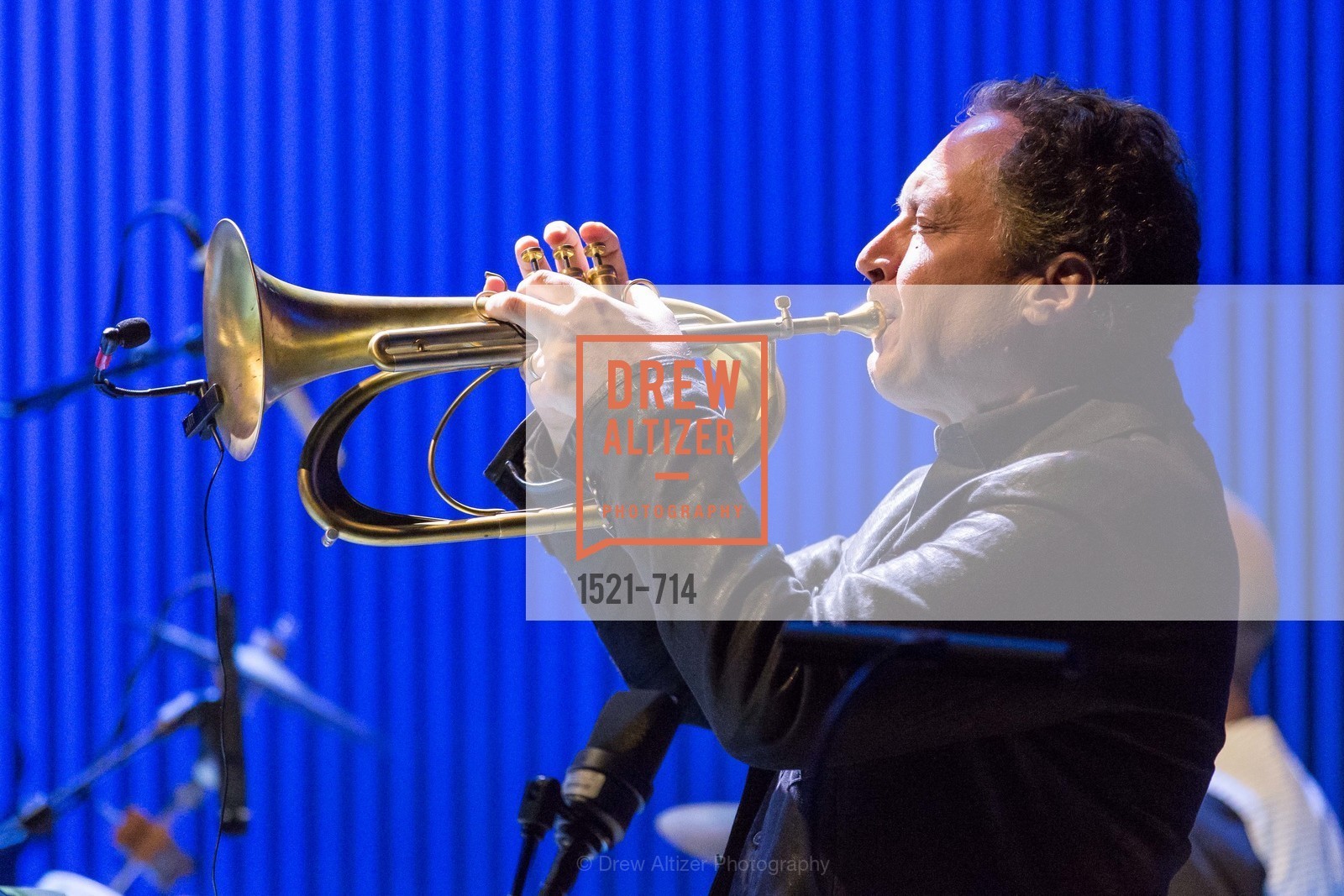 Performance By SF Jazz Collective, SFJAZZ Gala 2015 Honors Joni Mitchell with Lifetime Achievement Award, US, May 9th, 2015,Drew Altizer, Drew Altizer Photography, full-service agency, private events, San Francisco photographer, photographer california