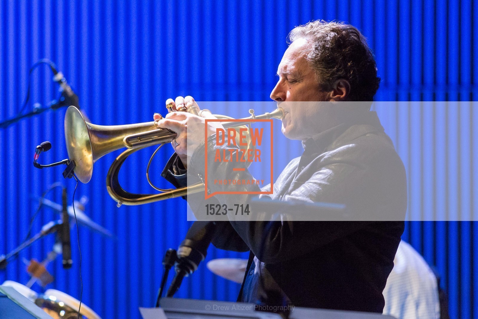 Performance By SF Jazz Collective, SFJAZZ Gala 2015 Honors Joni Mitchell with Lifetime Achievement Award, US, May 9th, 2015,Drew Altizer, Drew Altizer Photography, full-service agency, private events, San Francisco photographer, photographer california