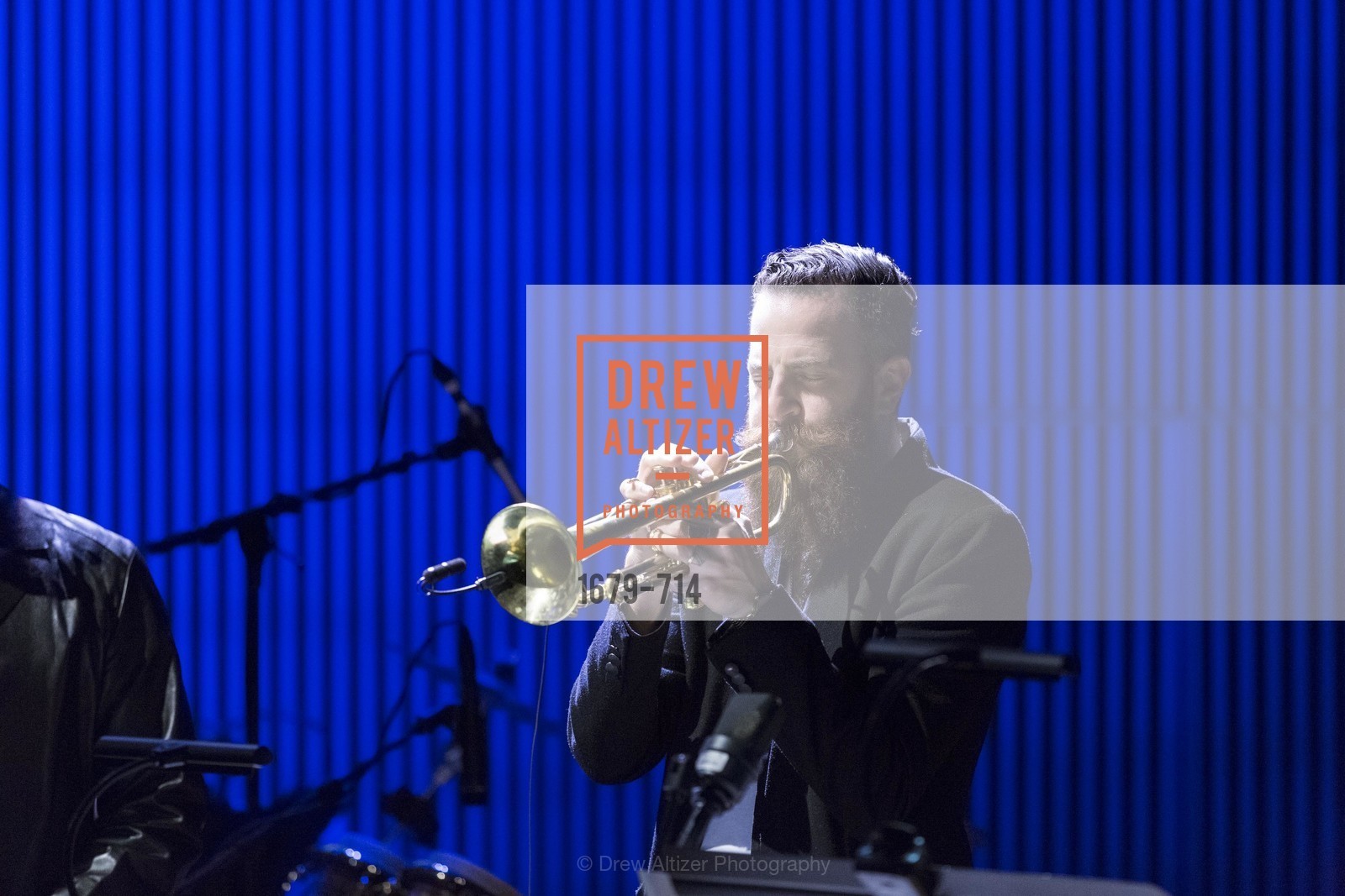 Performance By SF Jazz Collective, SFJAZZ Gala 2015 Honors Joni Mitchell with Lifetime Achievement Award, US, May 9th, 2015,Drew Altizer, Drew Altizer Photography, full-service agency, private events, San Francisco photographer, photographer california