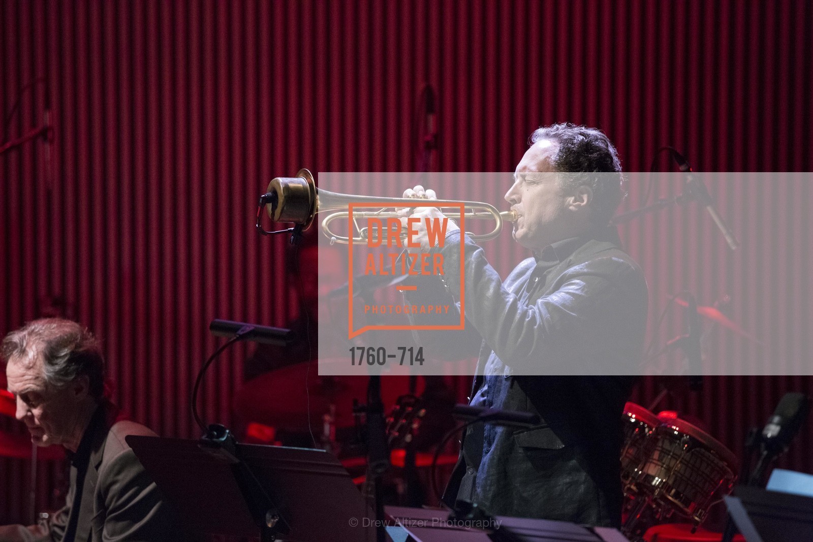 Performance By SF Jazz Collective, SFJAZZ Gala 2015 Honors Joni Mitchell with Lifetime Achievement Award, US, May 9th, 2015,Drew Altizer, Drew Altizer Photography, full-service agency, private events, San Francisco photographer, photographer california