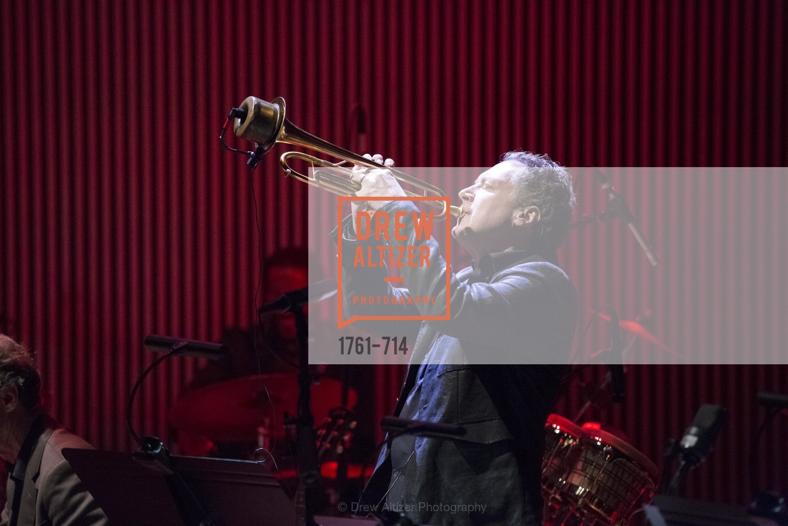 Performance By SF Jazz Collective, SFJAZZ Gala 2015 Honors Joni Mitchell with Lifetime Achievement Award, US, May 9th, 2015,Drew Altizer, Drew Altizer Photography, full-service agency, private events, San Francisco photographer, photographer california