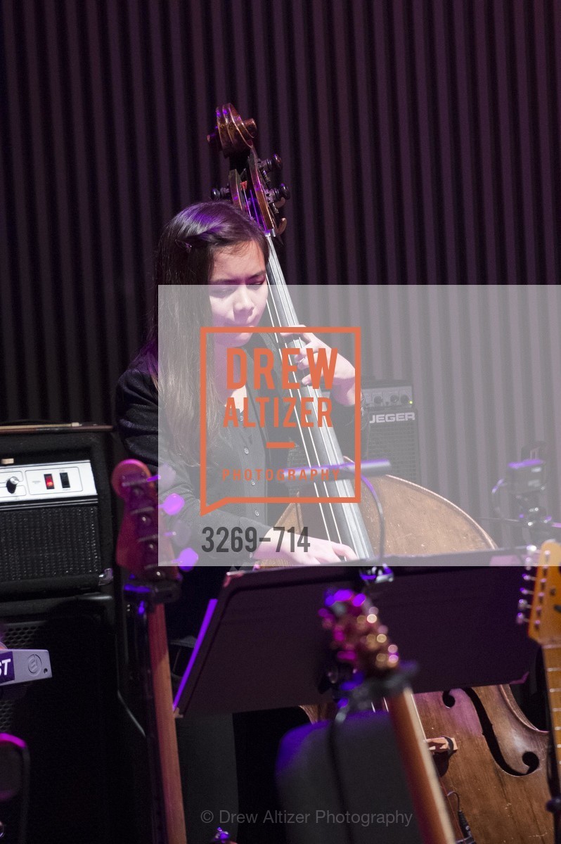 Performance By Kanoa Mendenhall, SFJAZZ Gala 2015 Honors Joni Mitchell with Lifetime Achievement Award, US, May 9th, 2015,Drew Altizer, Drew Altizer Photography, full-service agency, private events, San Francisco photographer, photographer california