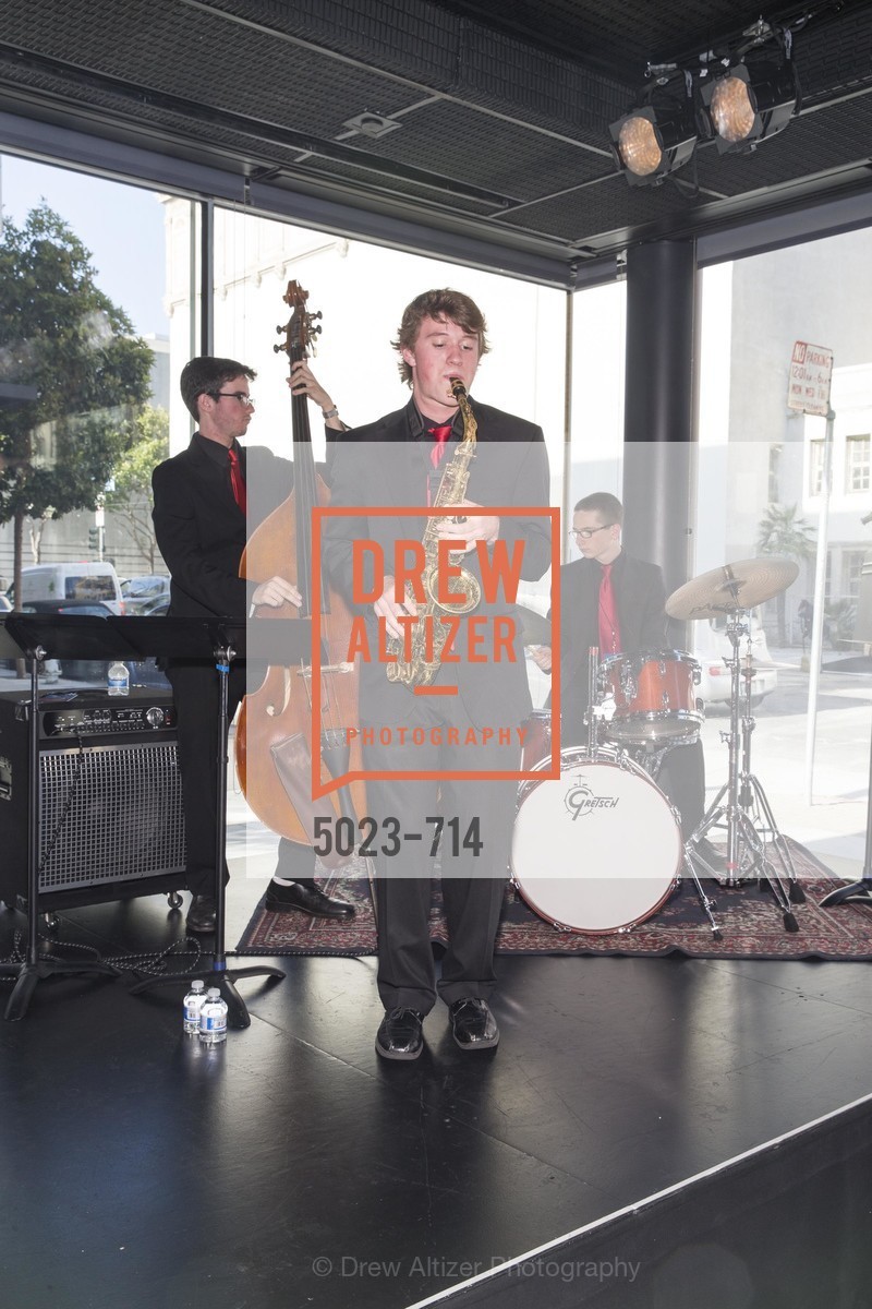 Performance, SFJAZZ Gala 2015 Honors Joni Mitchell with Lifetime Achievement Award, US, May 9th, 2015,Drew Altizer, Drew Altizer Photography, full-service agency, private events, San Francisco photographer, photographer california