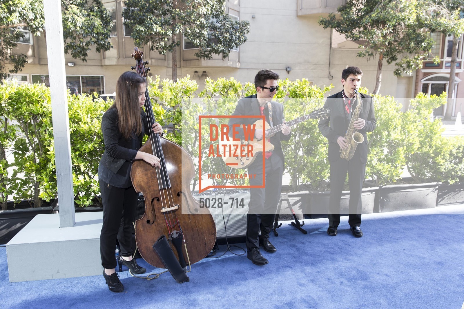 Performance By Kanoa Mendenhall, SFJAZZ Gala 2015 Honors Joni Mitchell with Lifetime Achievement Award, US, May 9th, 2015,Drew Altizer, Drew Altizer Photography, full-service agency, private events, San Francisco photographer, photographer california