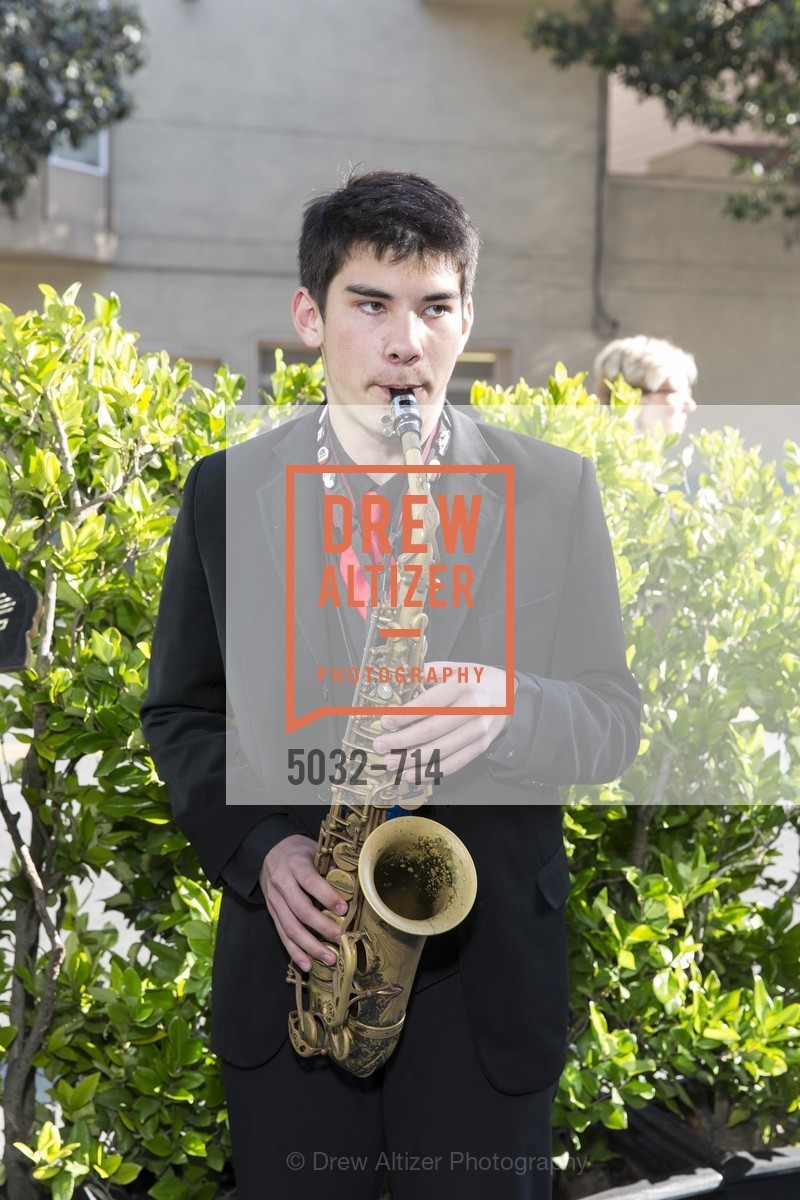 Performance, SFJAZZ Gala 2015 Honors Joni Mitchell with Lifetime Achievement Award, US, May 9th, 2015,Drew Altizer, Drew Altizer Photography, full-service agency, private events, San Francisco photographer, photographer california